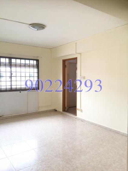 Blk 353 Tampines Street 33 (Tampines), HDB 5 Rooms #130819442